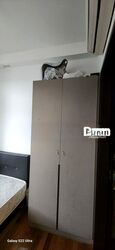 Guillemard Suites (D14), Apartment #454383281